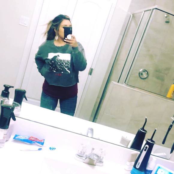 gabbybolton89